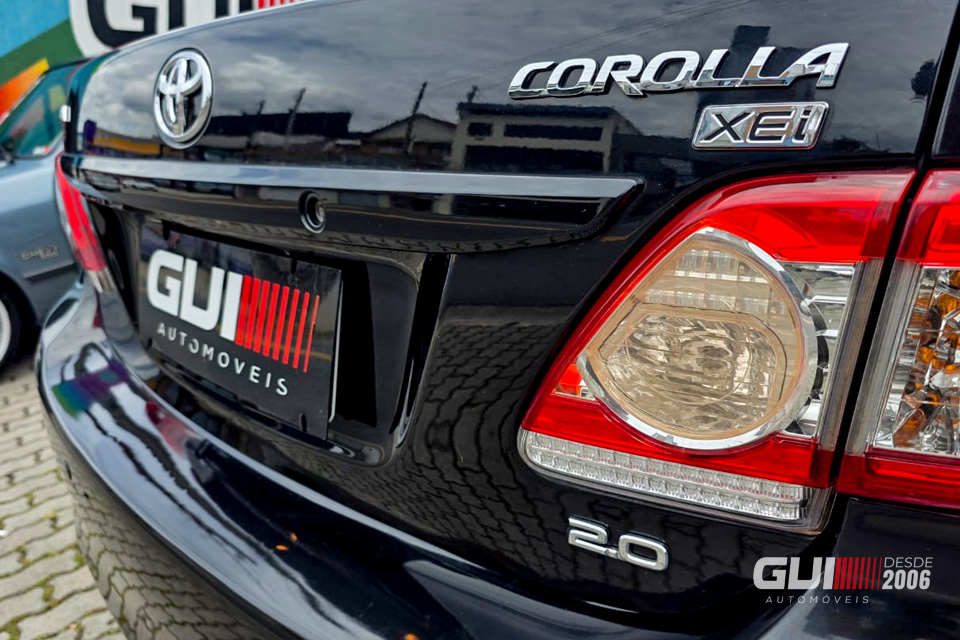 Imagem não encontrada