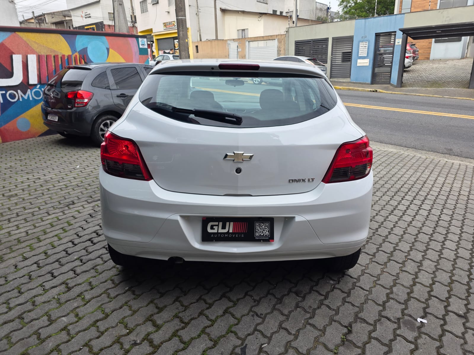 Imagem não encontrada