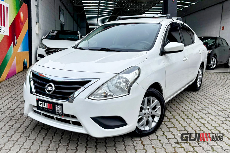 Imagem não encontrada