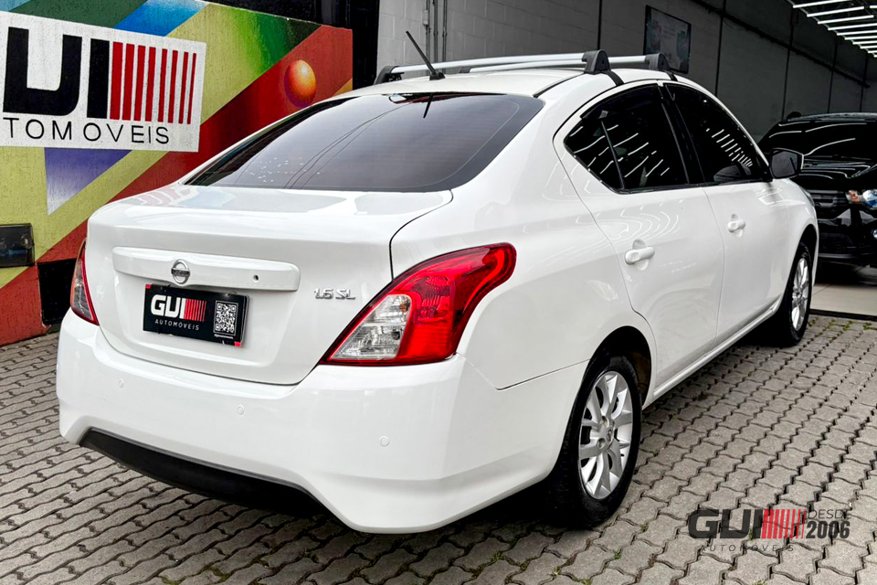 Imagem não encontrada