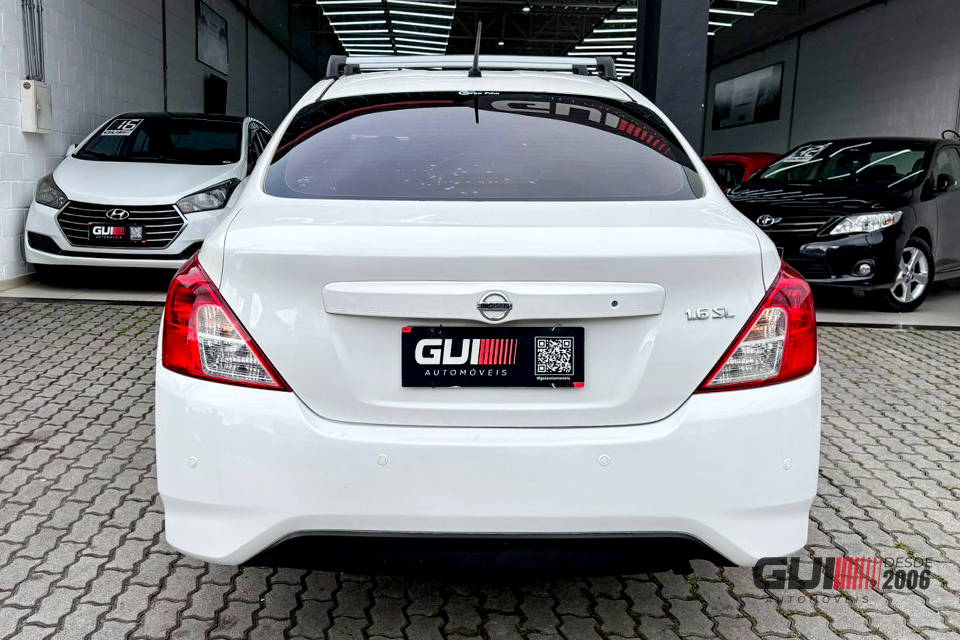 Imagem não encontrada