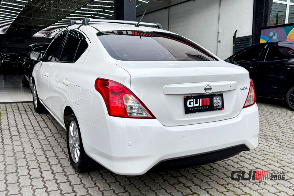 Imagem não encontrada