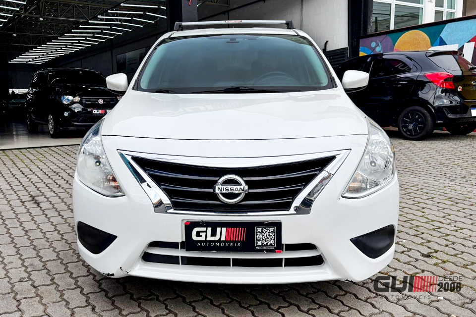 Imagem não encontrada