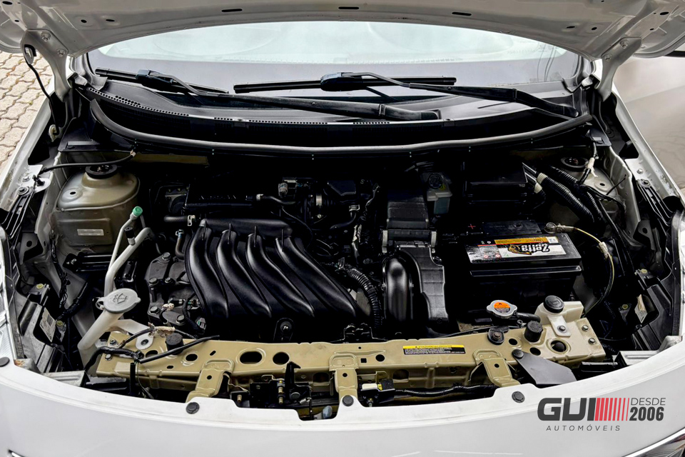 Imagem não encontrada