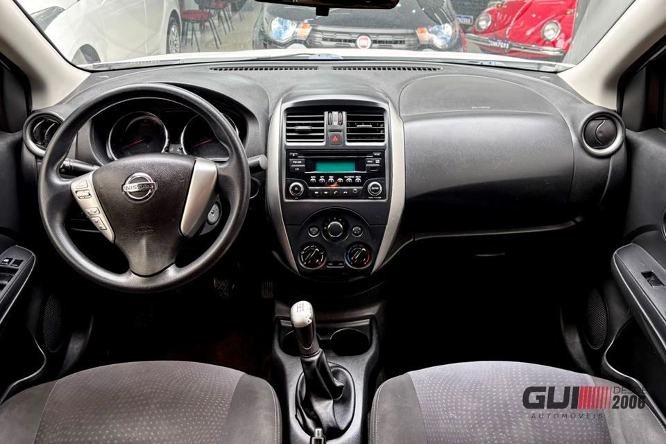 Imagem não encontrada