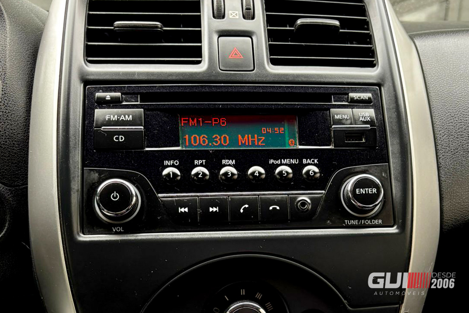 Imagem não encontrada