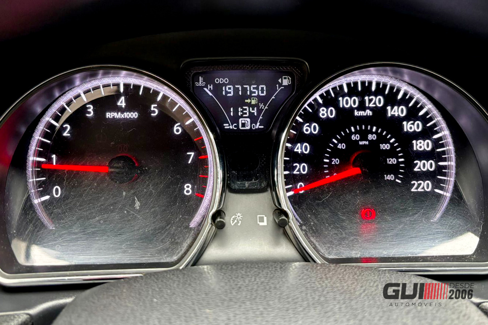 Imagem não encontrada