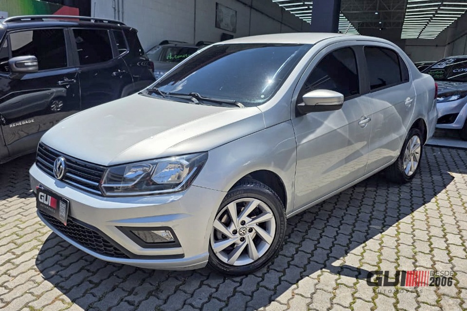 Imagem não encontrada