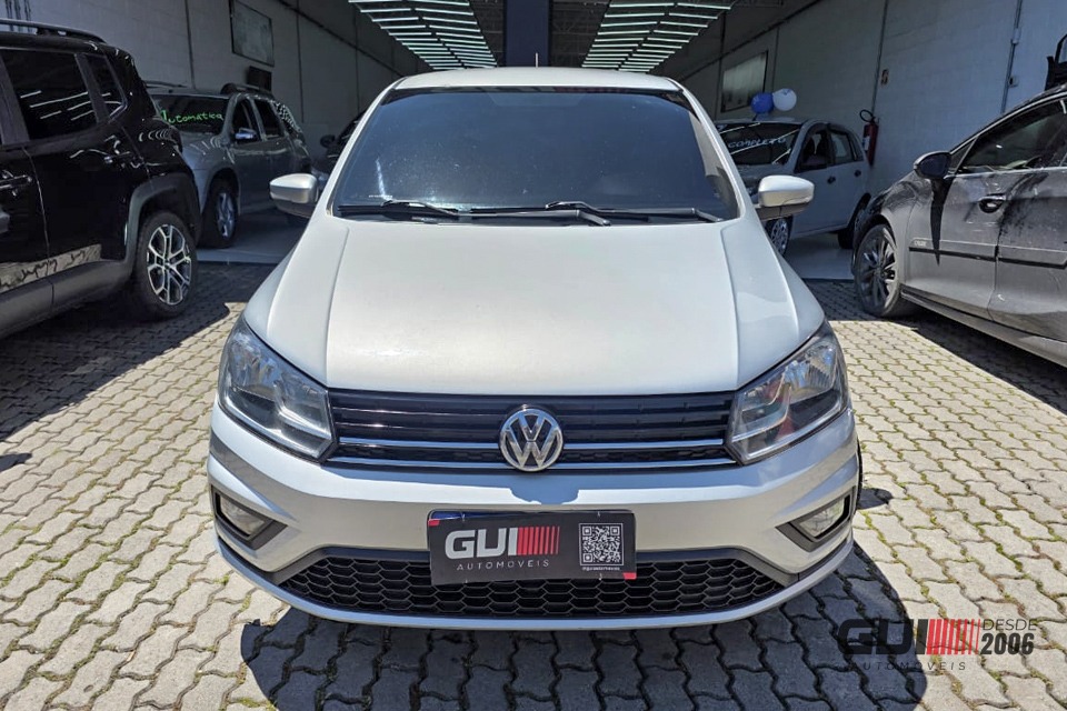 Imagem não encontrada