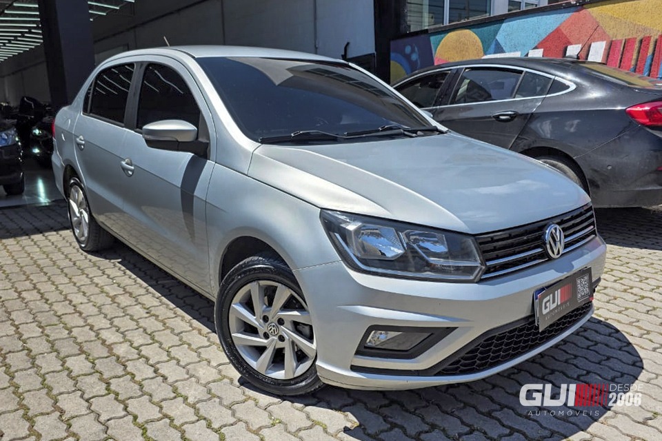 Imagem não encontrada