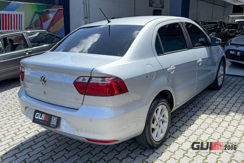 Imagem não encontrada