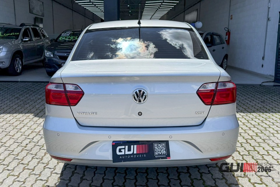 Imagem não encontrada