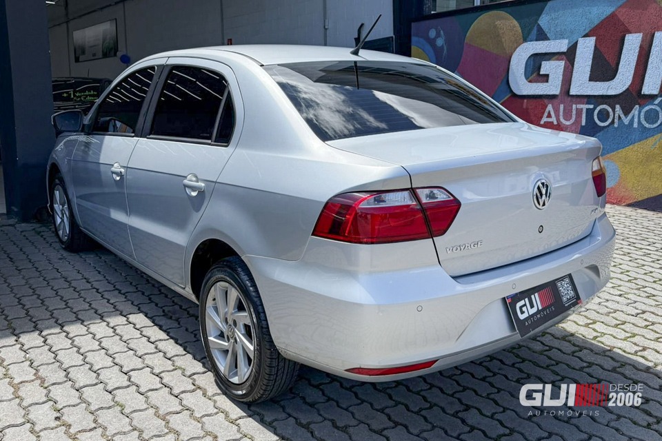 Imagem não encontrada