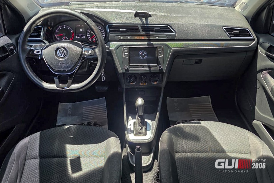 Imagem não encontrada