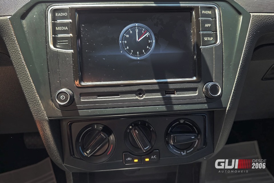 Imagem não encontrada