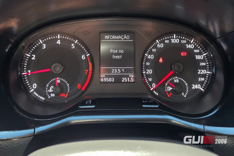 Imagem não encontrada