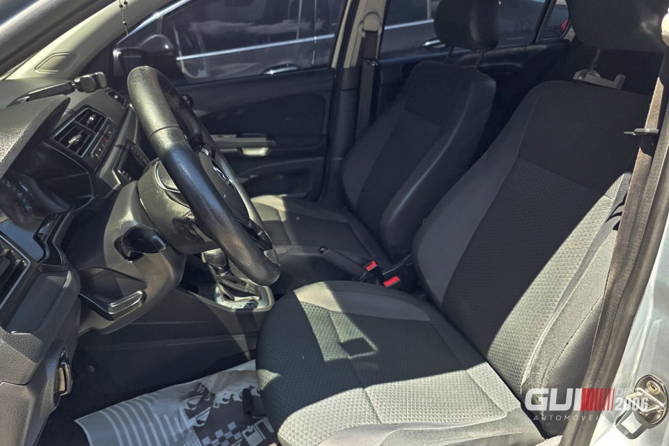 Imagem não encontrada