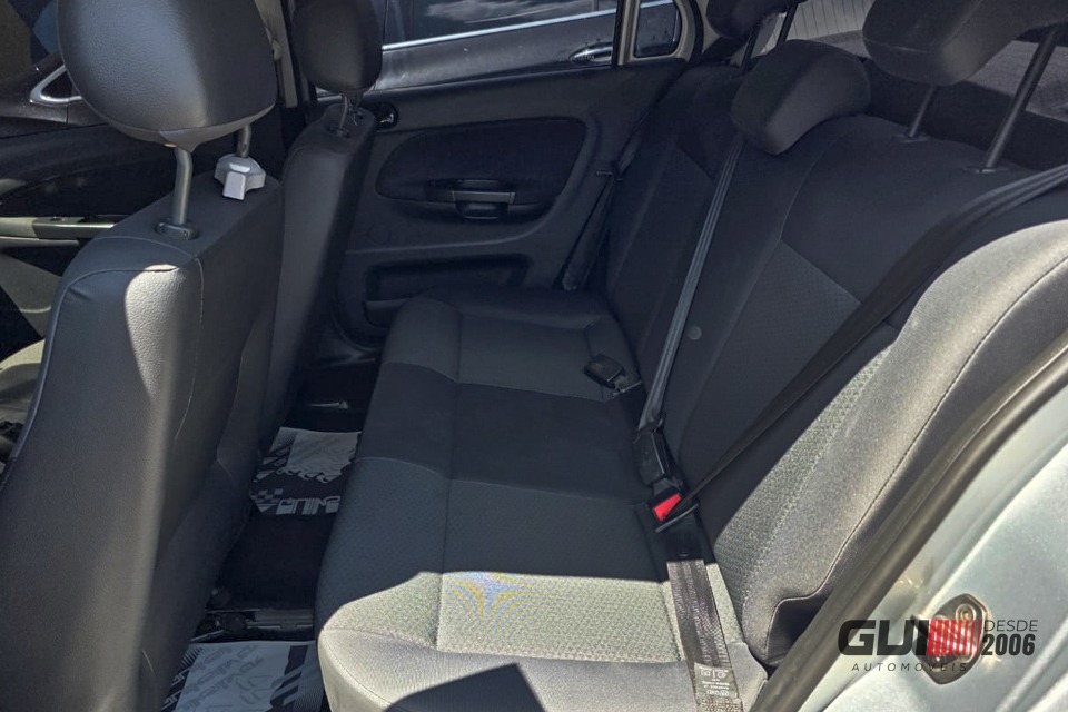 Imagem não encontrada