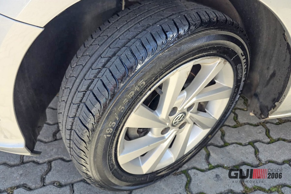 Imagem não encontrada