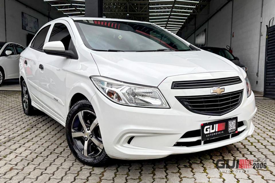 Imagem não encontrada