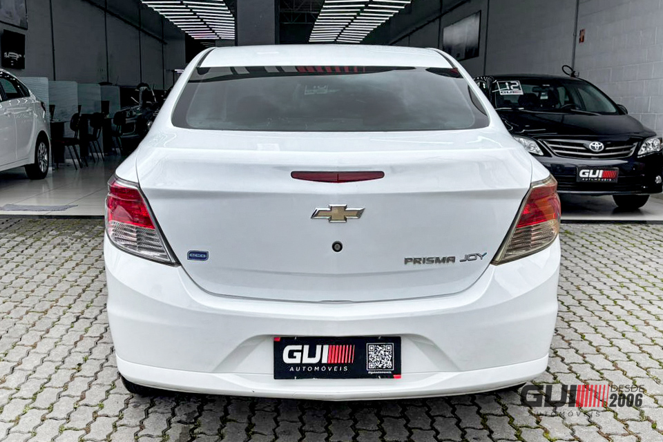 Imagem não encontrada