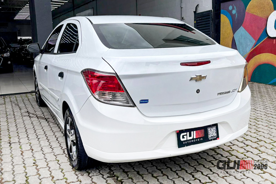 Imagem não encontrada