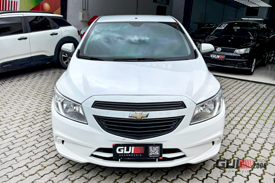 Imagem não encontrada