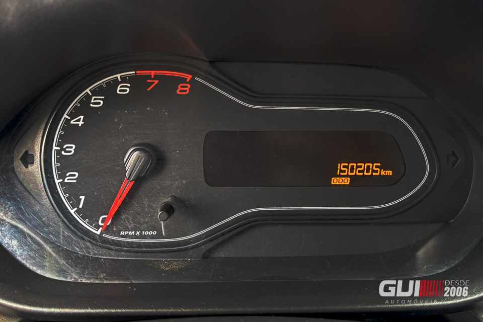 Imagem não encontrada