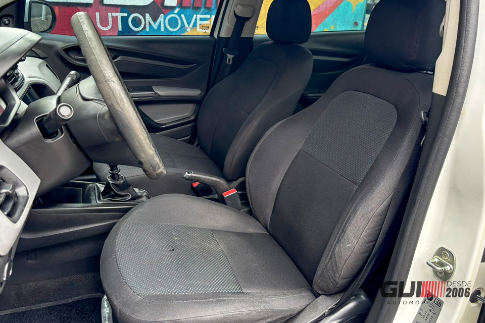 Imagem não encontrada