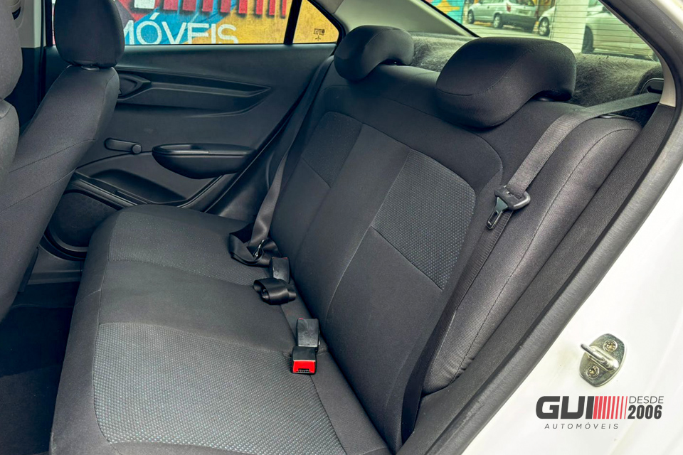 Imagem não encontrada