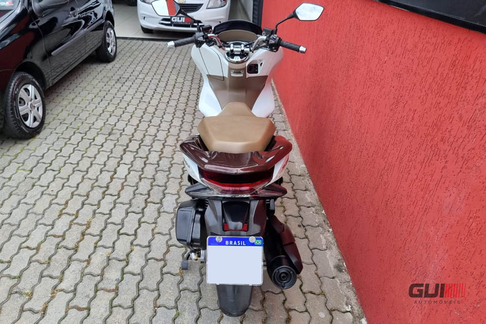 Imagem não encontrada