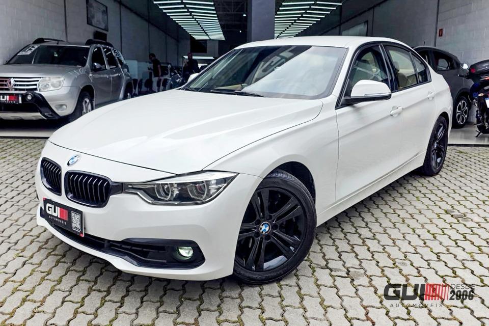 Imagem não encontrada