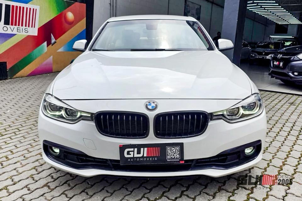 Imagem não encontrada