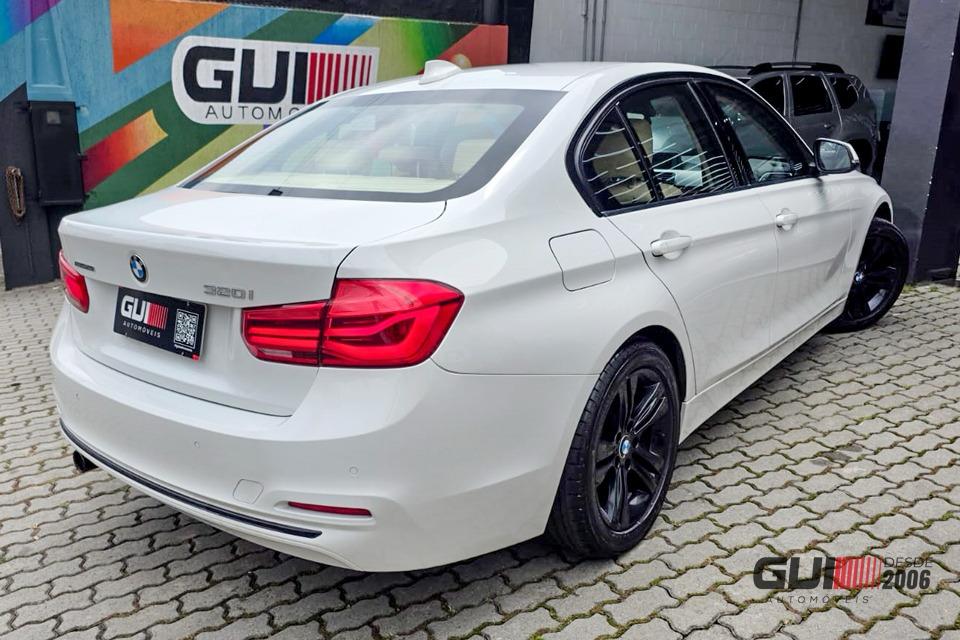 Imagem não encontrada