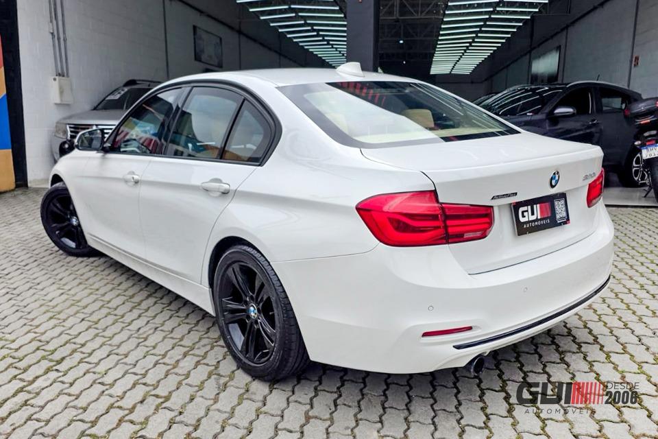 Imagem não encontrada