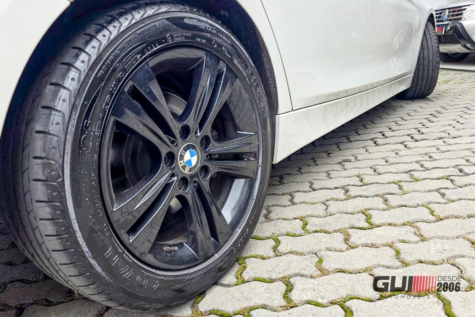 Imagem não encontrada