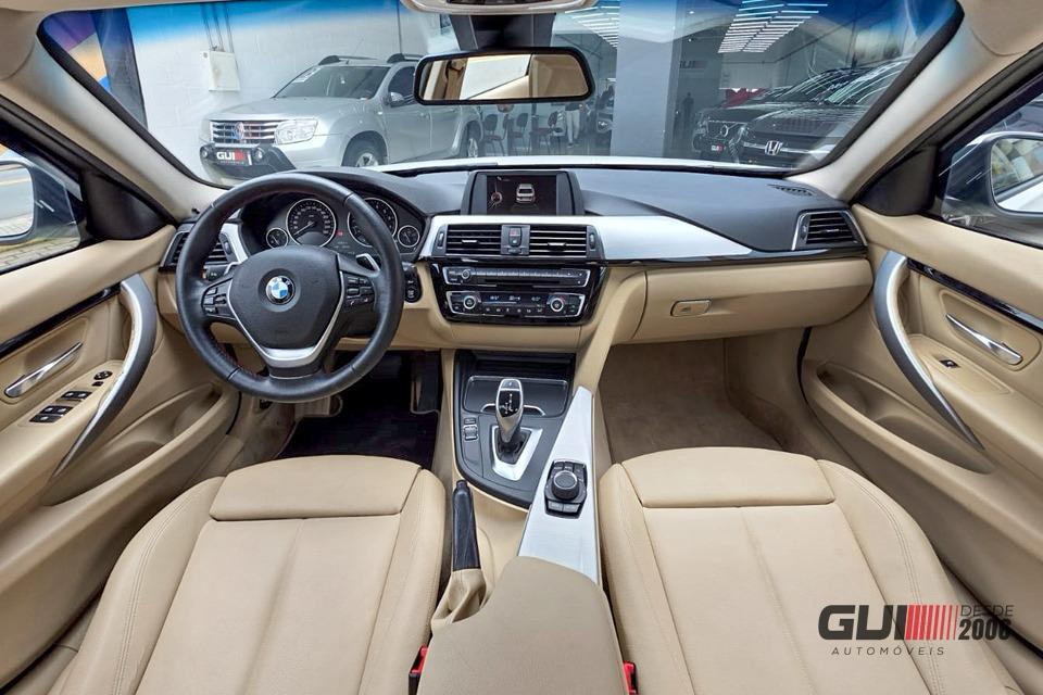 Imagem não encontrada