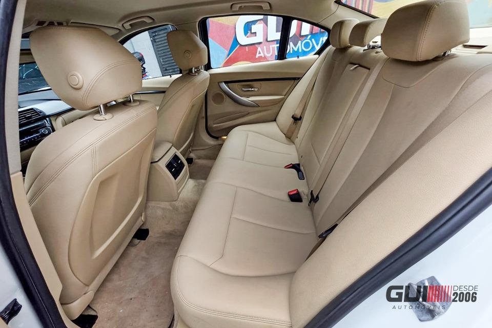 Imagem não encontrada