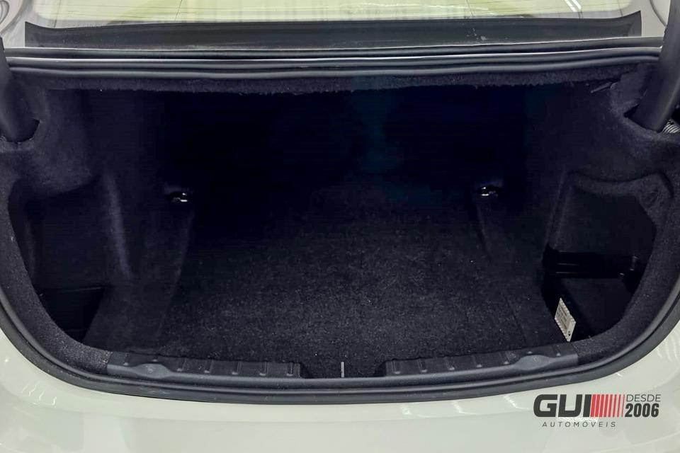 Imagem não encontrada