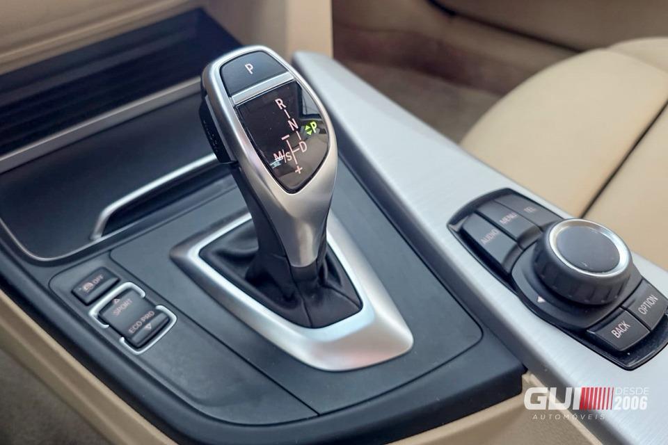 Imagem não encontrada