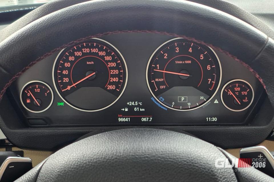 Imagem não encontrada