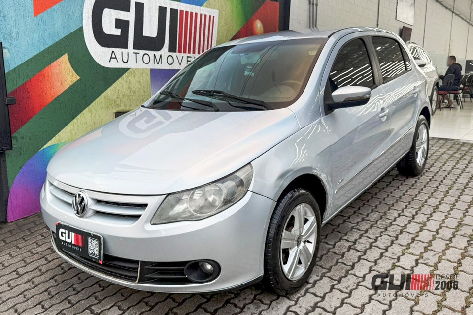 Imagem não encontrada