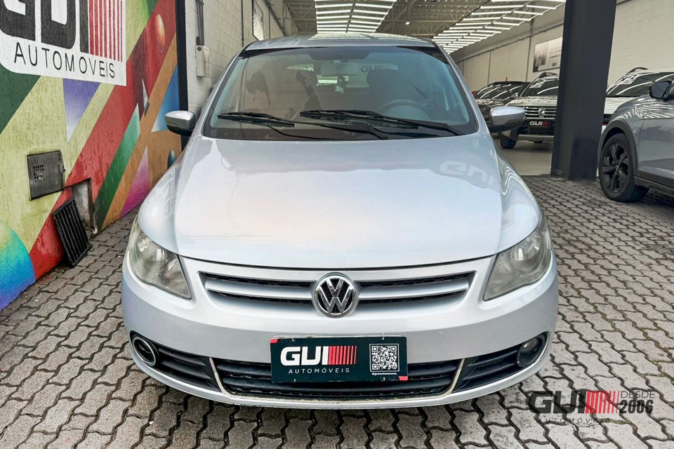 Imagem não encontrada