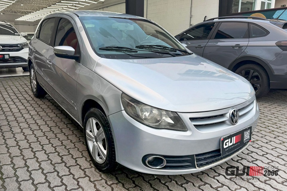 Imagem não encontrada