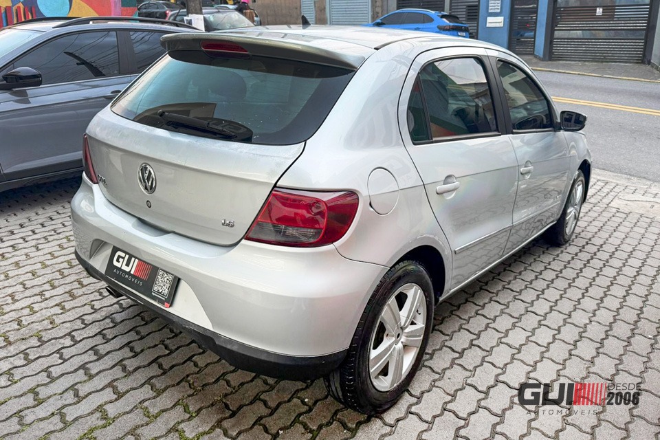 Imagem não encontrada