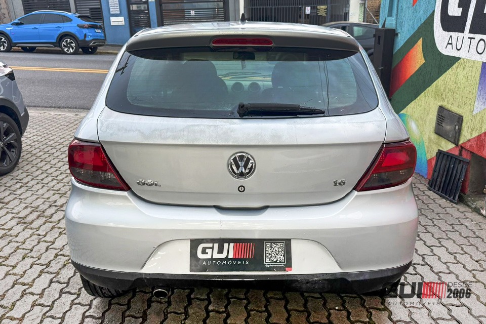 Imagem não encontrada