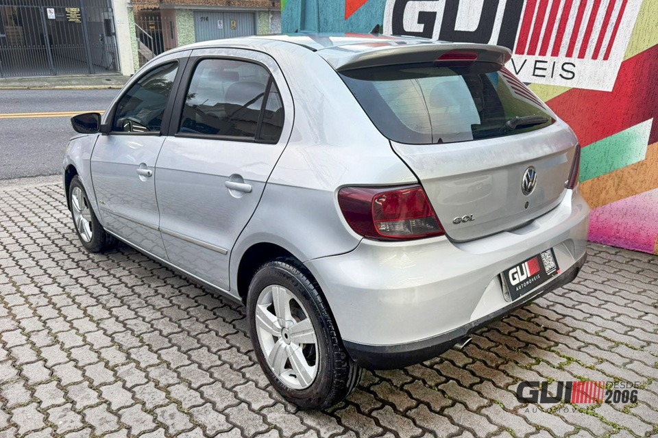 Imagem não encontrada