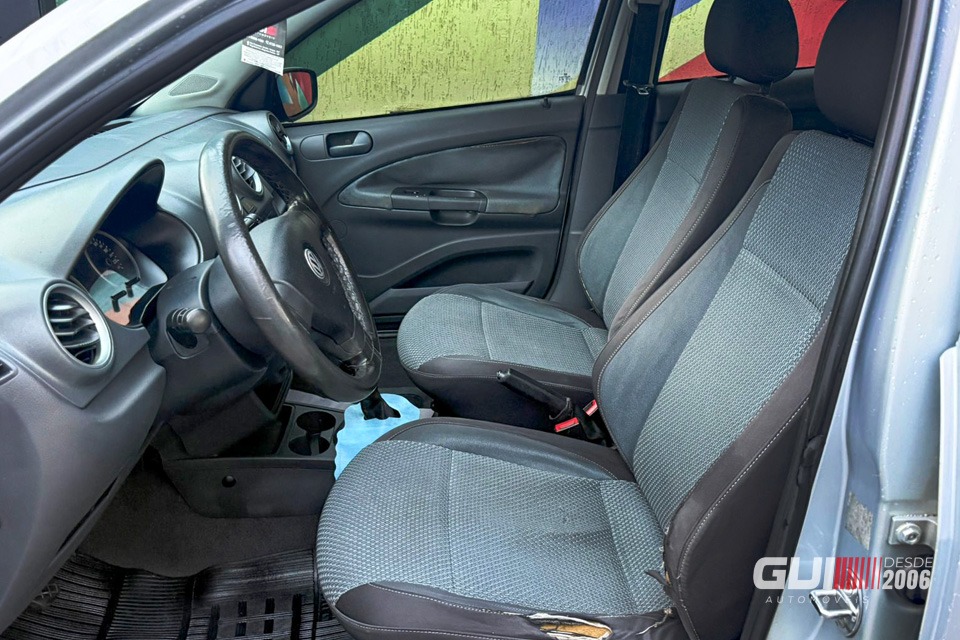 Imagem não encontrada