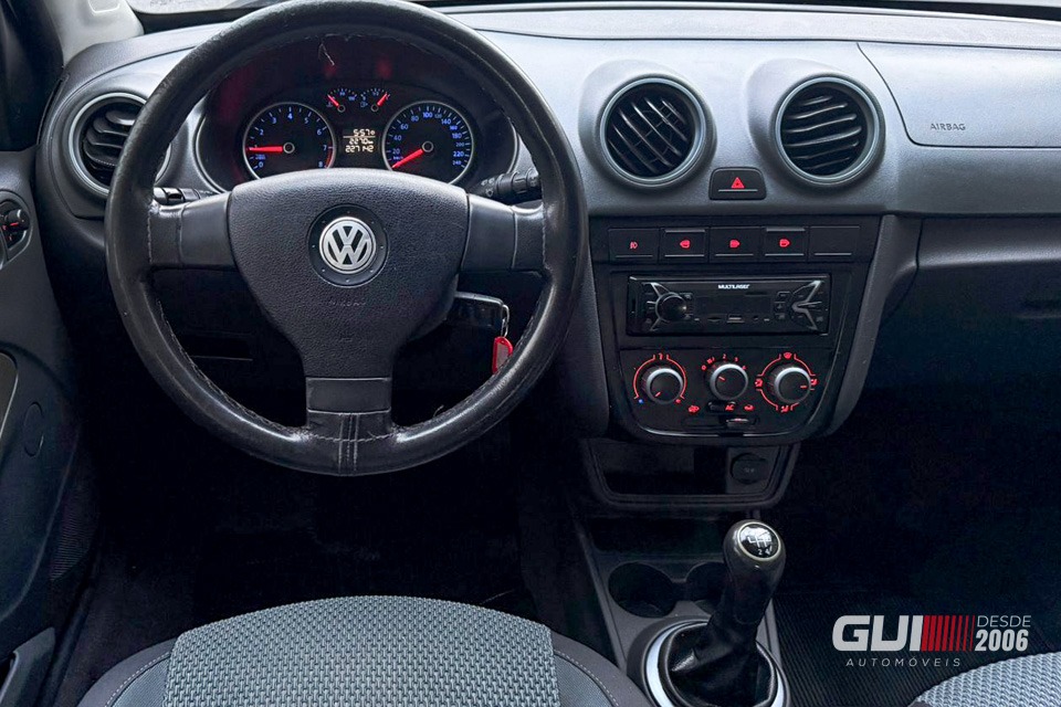 Imagem não encontrada