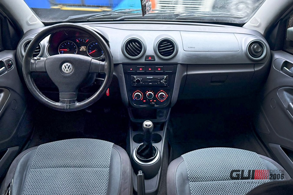 Imagem não encontrada